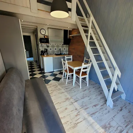 Koniczynka Jaroslawiec