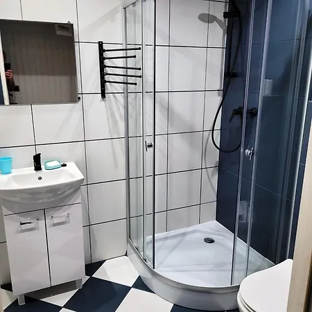 Koniczynka Jarosławiec