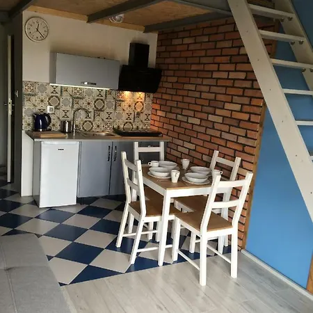 Koniczynka Jaroslawiec Jezierzany