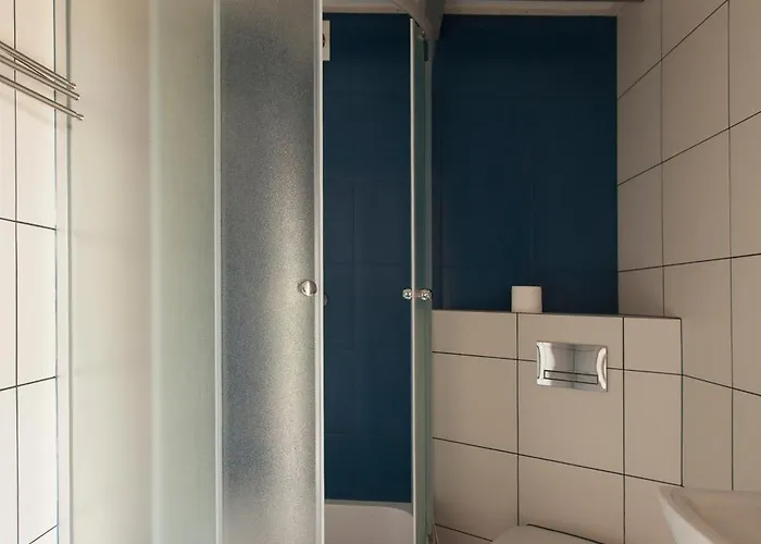 Koniczynka Jaroslawiec