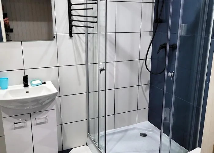 Koniczynka Jaroslawiec