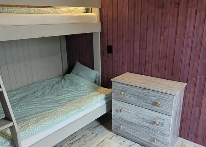 Koniczynka Jaroslawiec *