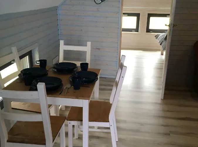 Koniczynka Jaroslawiec Jezierzany