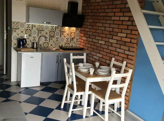 Koniczynka Jaroslawiec Jezierzany